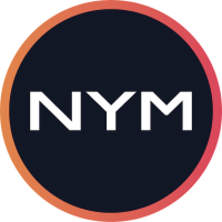 NYM