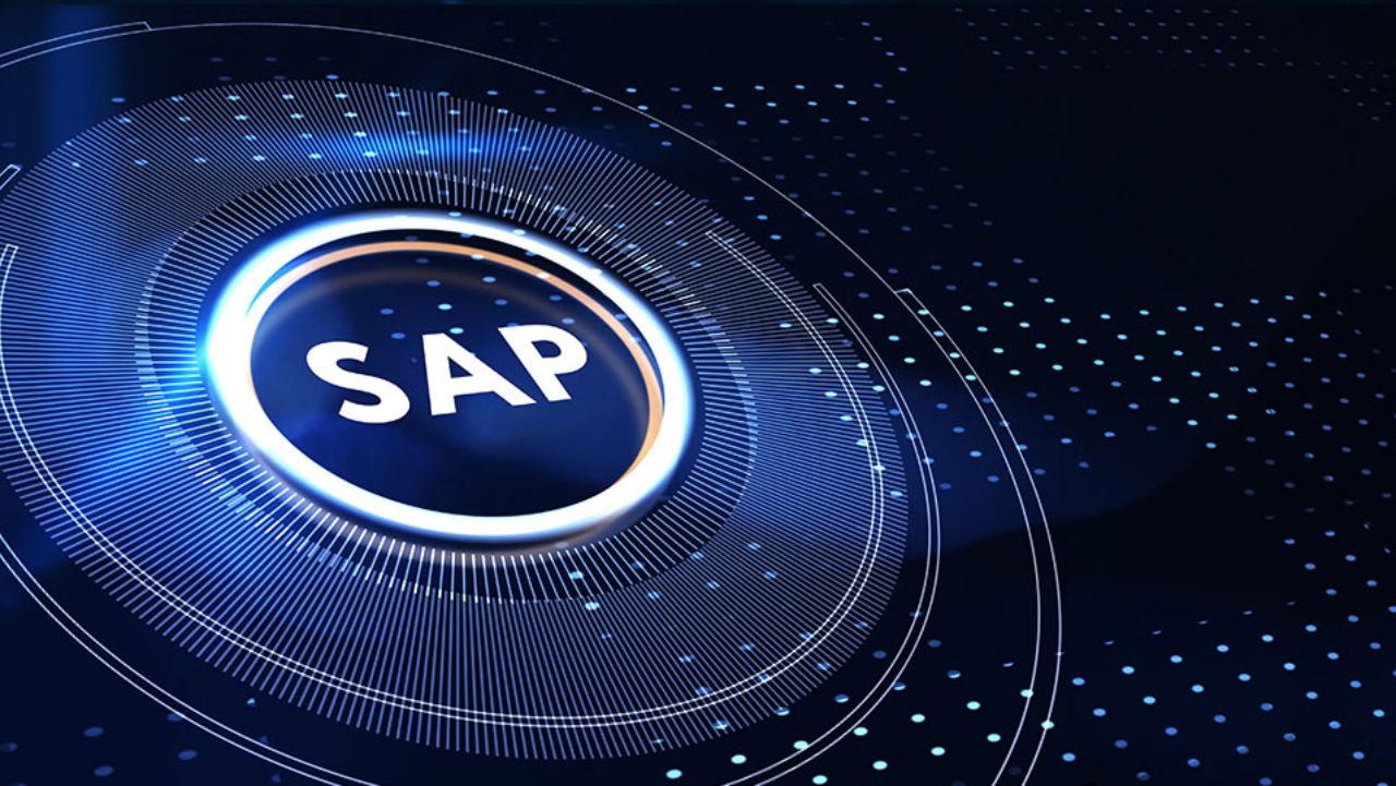 SAP BW/4HANA: Modeling, Simplified