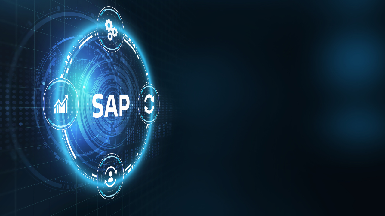 How to Retain Your Top SAP Consultants