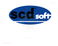 scdsoft